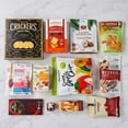 thumbnail image 2 of Panier-cadeau Gastronomique d'Aliments Santé Céleste, 2 of 3