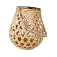 thumbnail image 2 of Lámpara Solar Decorativa De Mesa Para Exteriores, Ideal Para El Hogar O ., 2 of 8