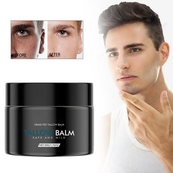 Men'S Oil The Best Facial Moisturizing For Wrinkles Dark Circles And Lines | Men'S Moisturizing Day And Night,Black Face Cream