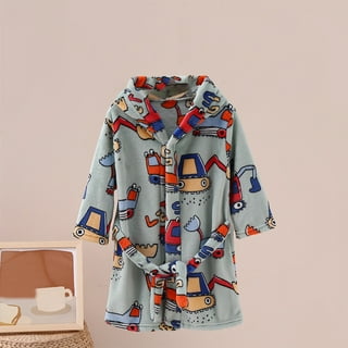 Robe fillette walmart hotsell