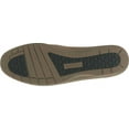 thumbnail image 6 of Women's Easy Spirit Motion Wheat Leather 12 N, 6 of 6
