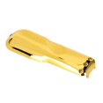 thumbnail image 3 of ZOUSSIQI Hair Clipper Replacement Cover Housing Protective Shell for 8148 Accessory (Electroplate golden) CA919-37508, 3 of 9