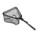 thumbnail image 4 of Telescopio de red de pesca plegable retráctil, malla de aterrizaje plegable para pesca con mosca JShteea Para Estrenar, 4 of 8