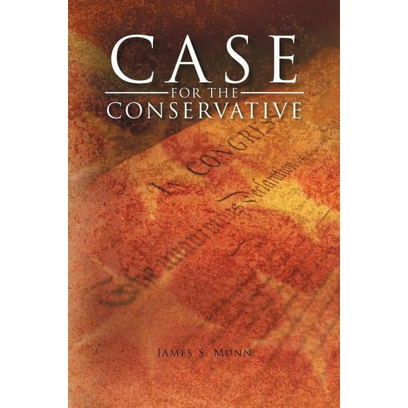 Case for the Conservative