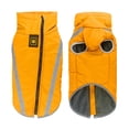 thumbnail image 1 of Traje de exterior para perros grandes, suministros para mascotas, ropa para perros de otoño e invierno., 1 of 5
