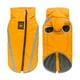 thumbnail image 1 of Traje para perros grandes al aire libre, suministros para mascotas, ropa para perros de otoño e invierno, 1 of 5