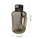 thumbnail image 2 of Botella de agua de Hidrógeno de 1,5 l, botella generadora de agua de Hidrógeno portátil para gimnasio en casa, 2 of 7