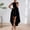 Black, variant on Wedding Guest Dresses For Women Solid Color Sleeveless Crewneck A-Line Ruched Ruffles High-Low Casual Irregular Graduation Dress Slim Fit Comfortable Summer Elegant Party Club Wear,Red,S