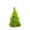 C, variant on HuiXinOu Christmas Tree Candle Decor, Tree-shaped Scented Candle, Tabletop Display Aromatherapy Candle, Festive Gift Candle, Christmas Tree Candle for Tabletop, Mantel, Shelf, Gift Decor