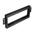 thumbnail image 2 of American International GMK330 1994-2002 General Motors Single Din Install Kit, 2 of 3