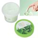 thumbnail image 3 of Scrub Corporal, Regalo Nourishing Skin Freub Facial 3.53oz Piel Hidratante Para Todo El Cuidado Natural de la Piel, 3 of 7