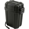 OTR3-8000S-20-C1OT Multi Purpose Case