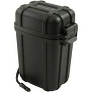 OTR3-8000S-20-C1OT Multi Purpose Case