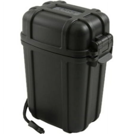 OTR3-8000S-20-C1OT Multi Purpose Case