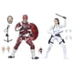 thumbnail image 1 of Figura Avengers Hasbro Marvel Legends Series 6 pulgadas Red Guardian y Melina Vostkoff, 1 of 8