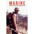 thumbnail image 3 of M A R I N E, 3 of 3