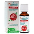 thumbnail image 3 of Puressentiel Diffusion Essential Oil - Citronella, Aromatherapy, 1.01 oz, 3 of 6
