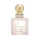 thumbnail image 2 of Perfume Fancy Forever para Mujer de Jessica Simpson Jessica Simpson EDP 100ML, 2 of 2