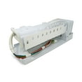 thumbnail image 3 of EvertechPRO DA97-07365G Ice Maker Assembly Replacement for Samsung Refrigerator, 3 of 7