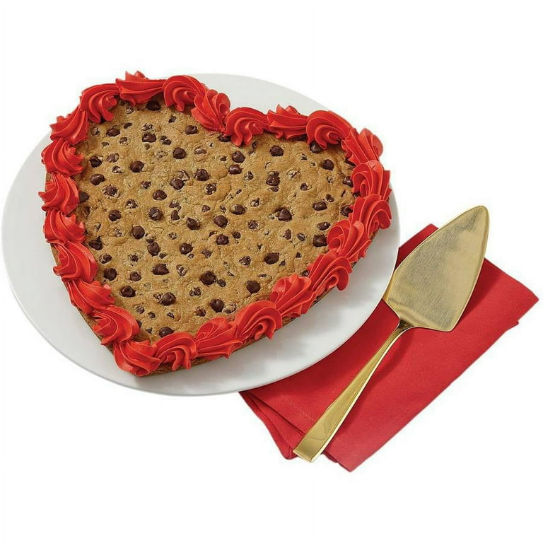 13+ Wilton Heart Cake Pan