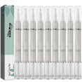 thumbnail image 1 of nail fungus treatment pen austrian experiences, 1 of 5