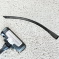 thumbnail image 5 of Vacuum Flexible Crevice Tool Crevice Cleaning Tool Vacuum Cleaner Attachment, 5 of 5