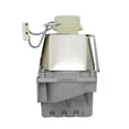 thumbnail image 3 of Original Osram Projector Lamp Replacement with Housing for BenQ 5J.JEL05.001, 3 of 5