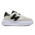 thumbnail image 1 of Tenis para Mujer Lups Dee 1199 beige 22.5, 1 of 4