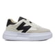 thumbnail image 1 of Tenis para Mujer Lups Dee 1199 beige 22.5, 1 of 4