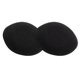 thumbnail image 3 of Foam Ear Pads Thicken Sponge Replacement Cushions Covers Earphones For Headphones 35mm 40mm, 3 of 4