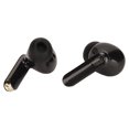 thumbnail image 4 of Auriculares Bluetooth de alta fidelidad, auriculares inalámbricos con control táctil Bluetooth 5.1 y tecnología Smart Touch, auriculares verdaderamente inalámbricos, artesanía superior, 4 of 12