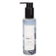 thumbnail image 4 of Gel Para Peinar El Cabello Para Hombres, Gel Para El Cabello 150 Ml Sin Alcohol Mejora La Bifurcación Ligera Para El Hogar ANGGREK Hair Styling Gel, 4 of 8