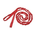 thumbnail image 4 of Cuerda de remolque para bicicleta, cuerda de remolque para bicicleta para niños, cuerda elástica para remolque, cuerda de remolque MTB, rendimiento sólido, 4 of 8