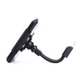 thumbnail image 4 of Scooter Universal Support Bike Motorcycle Touch Screen Phone Holder, 4 of 4