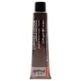 thumbnail image 2 of Tinte para cabello Colours By Gina Curated Colour Rubio beige oscuro 6.3-6GV 3 oz, 2 of 3