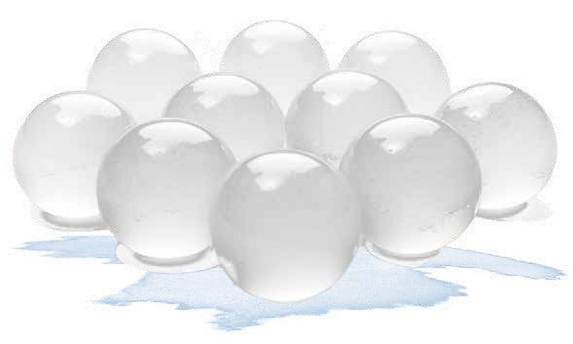 Frigidaire Gallery 82 Sphere Capacity Ice Maker
