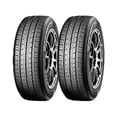 thumbnail image 1 of Paquete de 2 llantas Yokohama 185/60 R-14 LUPO 2009 Yokohama No aplica, 1 of 3