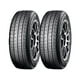 thumbnail image 1 of Paquete de 2 llantas Yokohama 185/60 R-14 POLO 2004 Yokohama No aplica, 1 of 3