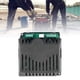 thumbnail image 4 of Cargador de Batería Amonsee DSE9130 12V 5A 140,4x136,5x63,4 Mm, 4 of 7