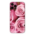 thumbnail image 1 of MightySkins APIPH12PRM-Pink Roses Skin for Apple iPhone 12 Pro Max - Pink Roses, 1 of 3