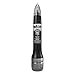 thumbnail image 3 of VHT S24-AFM0417 Scratch Fix All-in-One Paint - Metallic Magnetic, 3 of 4