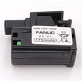 thumbnail image 6 of (5-Pack) 3V Batteries for A98L-0031-0026 A98L 0031 0026 New GE FANUC A02B-0309-K102 PLC Battery, 6 of 7