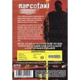 thumbnail image 2 of Narcotaxi Capital Punishment Sam Callis Pelicula Dvd QUALITY DVD, 2 of 2