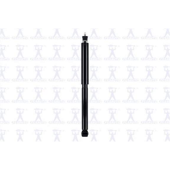 Focus Auto Parts Shock Absorber