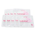 thumbnail image 1 of Mascarilla Antienvejecimiento PMD Hydrakiss 5 Unidades, 1 of 2