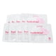 thumbnail image 1 of Mascarilla Antienvejecimiento PMD Hydrakiss 5 Unidades, 1 of 2