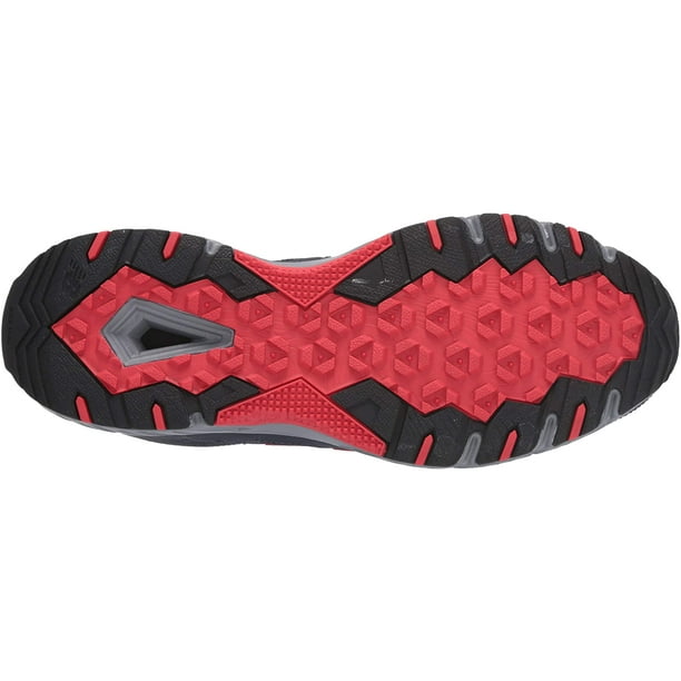 New balance men's 510v4 cushioning trail store running shoe
