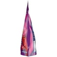 thumbnail image 4 of Life Savers Gummies Wild Berry Gummy Candy, Sharing Size - 14.5 oz Resealable Bag, 4 of 5