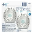 thumbnail image 3 of Febreze Small Spaces Air Freshener Berry & Bramble, .25 fl. oz., Pack of 2, 3 of 9