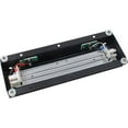 thumbnail image 2 of MOD 8DB2C1D Reverb Tank, 2 of 2
